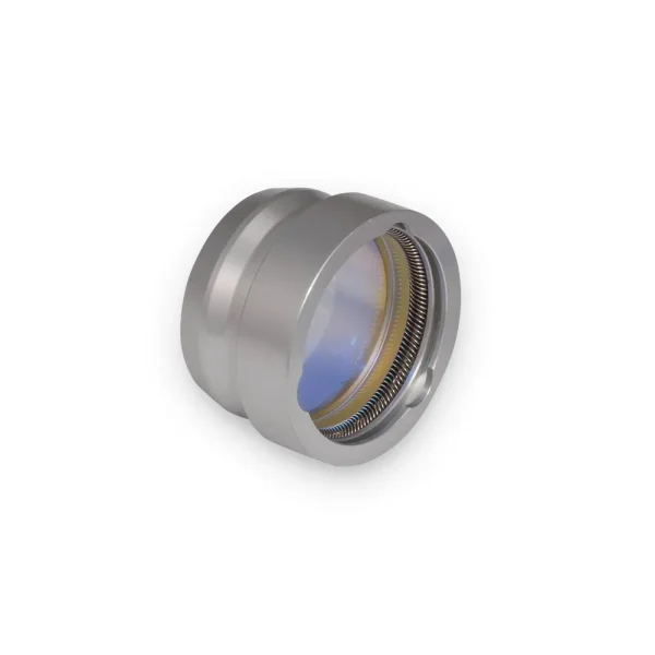 Miller OptX™ Focus Lens Assembly #301802