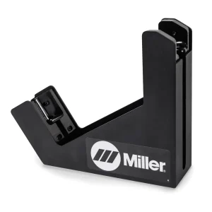 Miller OptX™ Torch Cradle #301803