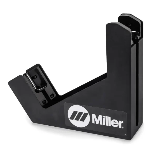 Miller OptX™ Torch Cradle #301803