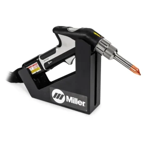 Miller OptX™ Torch Cradle #301803