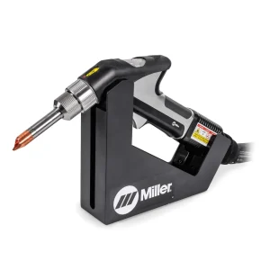 Miller OptX™ Torch Cradle #301803