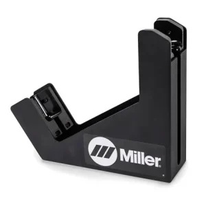 Miller OptX Torch Cradle – 301803