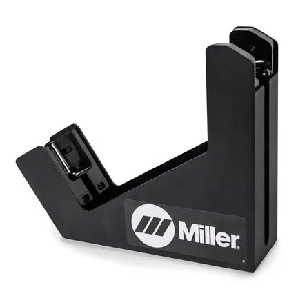 Miller OptX Torch Cradle – 301803
