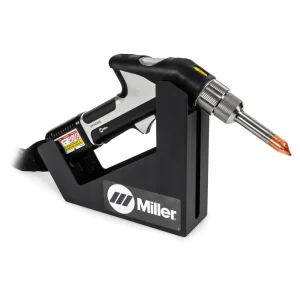 Miller OptX Torch Cradle – 301803