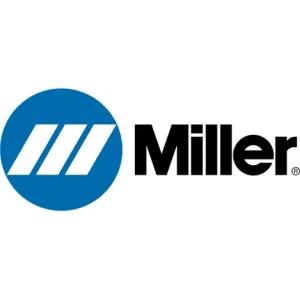 Miller OptX™ Conduit Wire for 0.047″ Aluminum, 11 ft. Length #301808