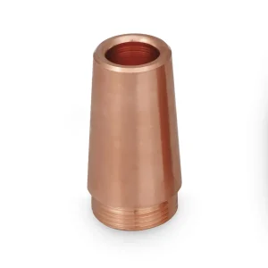 Miller OptX™ Welding Nozzle, Conical #301811