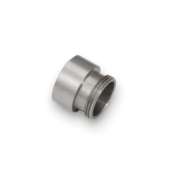 Miller OptX™ Nozzle Extension, Aluminum #301816