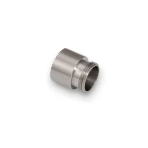 Miller OptX™ Nozzle Extension, Steel #301817