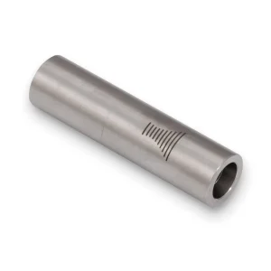 Miller OptX™ Nozzle Tube, 58mm #301818