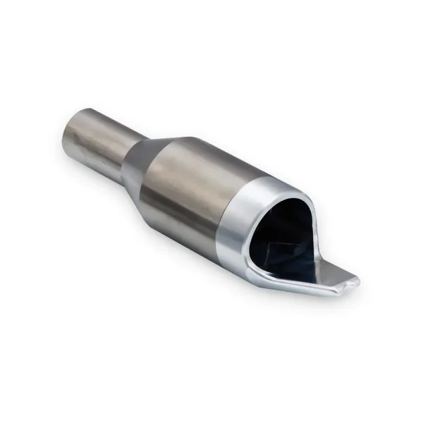 Miller OptX™ Cleaning Nozzle, Outside Corner #301819