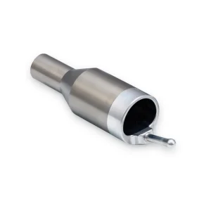 Miller OptX™ Cleaning Nozzle, 1-Point #301820