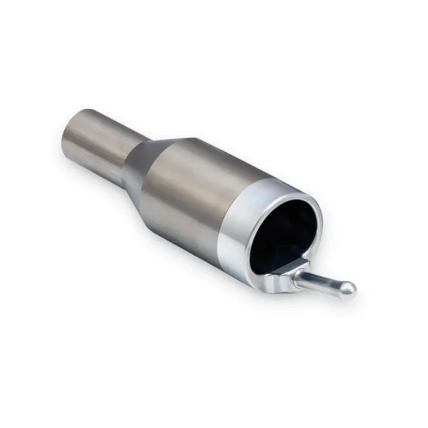 Miller OptX™ Cleaning Nozzle, 1-Point #301820