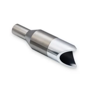 Miller OptX™ Cleaning Nozzle, 2-Point #301821