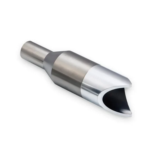 Miller OptX Cleaning Nozzle, 2-Point – 301821