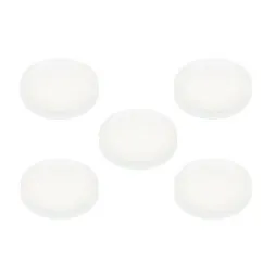 Miller OptX™ Protective Window (5 per pkg) #301823