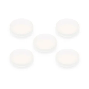 Miller OptX Protective Window, 5 pack – 301823
