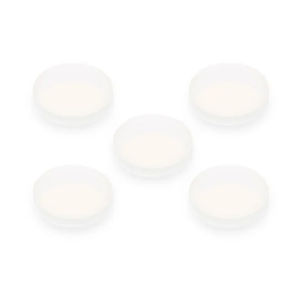 Miller OptX Protective Window, 5 pack – 301823