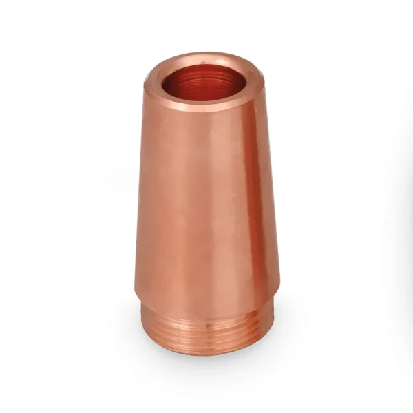Miller OptX Welding Nozzle Kit, 5 Pack – 301832