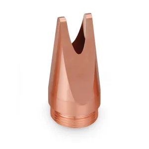Miller OptX Welding Nozzle Kit, 5 Pack – 301832