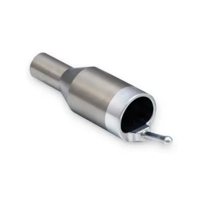 Miller OptX Cleaning Nozzle Kit, 3 Pack – 301833