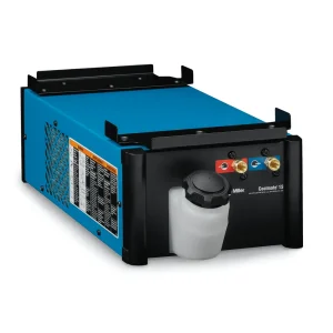 Miller Coolmate 1S – 301856