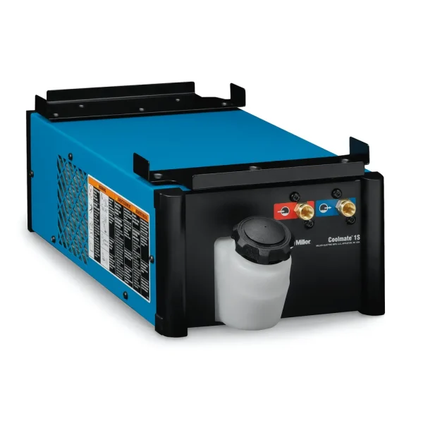 Miller Coolmate 1S – 301856