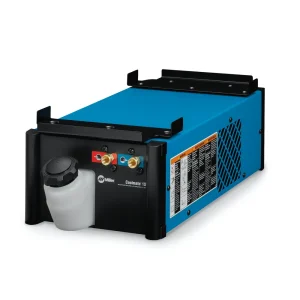 Miller Coolmate 1S – 301856