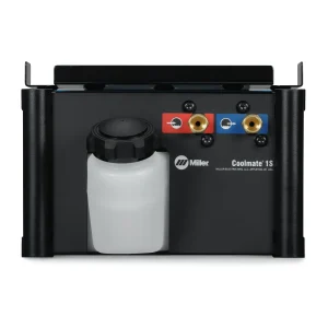 Miller Coolmate 1S – 301856