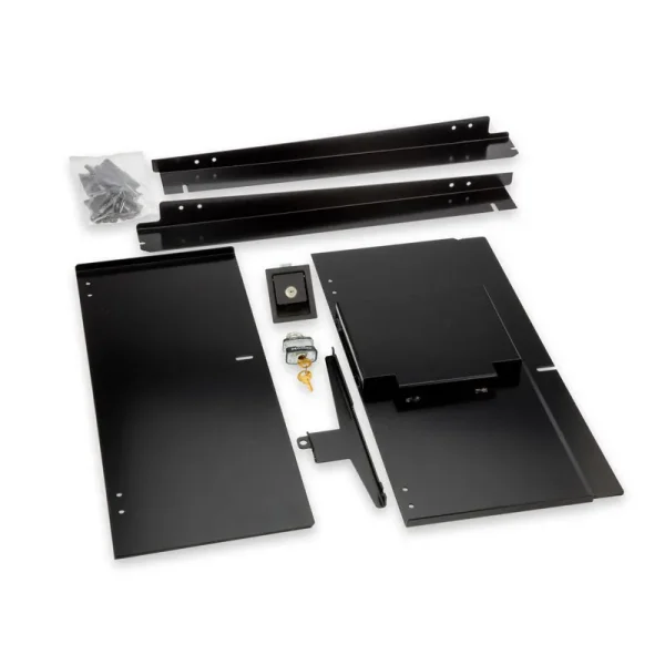 Miller Vandalism Lockout Kit – 399802