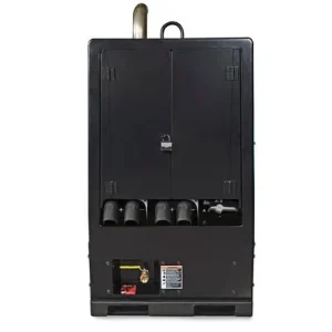 Miller Vandalism Lockout Kit – 399802