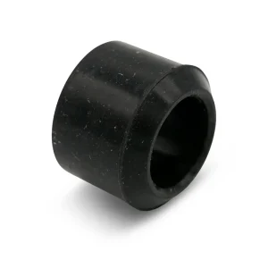 Miller AccuLock Nozzle Insulator 2/pk – 4623RM