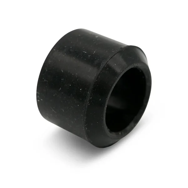 Miller AccuLock Nozzle Insulator 2/pk – 4623RM