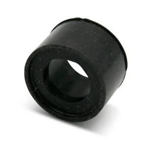 Miller AccuLock Nozzle Insulator 2/pk – 4623RM