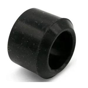 Miller® AccuLock™ Nozzle Insulator #4623R