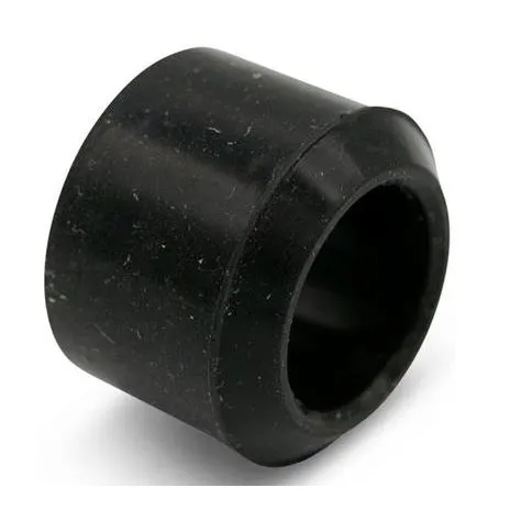 Miller® AccuLock™ Nozzle Insulator #4623R