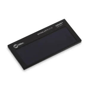 Miller Auto-Darkening Fixed Shade #10 Lens 770226