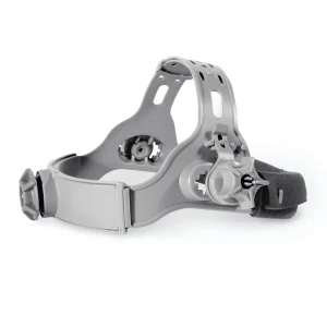 Miller Gen 1 Headgear Assembly – 770246