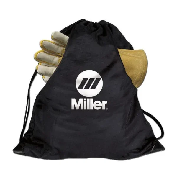 Miller Helmet Bag – 770250