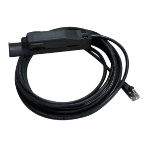 Miller RCCS-RJ Remote Fingertip Control – 770669