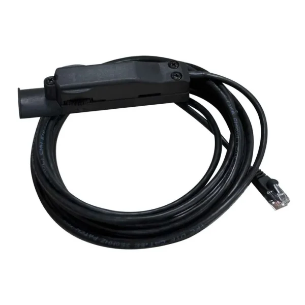Miller RCCS-RJ Remote Fingertip Control – 770669