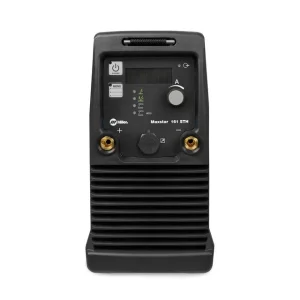 Miller Maxstar 161 S 120-240 V Stick Package – X-Case – 907709001
