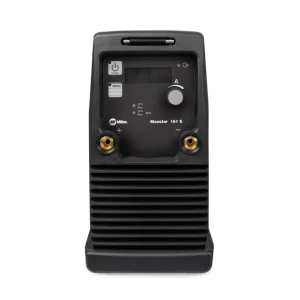 Miller Maxstar 161 S 120-240 V Stick Package – 907709