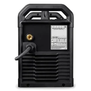 Miller Millermatic® 142 MIG Welding Machine #907838