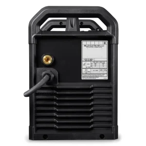 Miller Millermatic 142 MIG Welder w/ Auto-Set – 907838