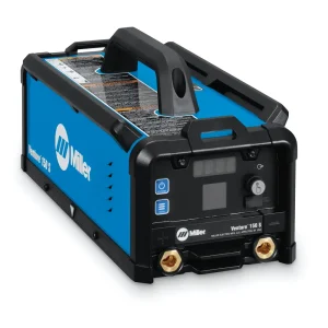 Miller Venture 150 S Power Source – 907888