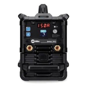 Miller Venture 150 S Power Source – 907888