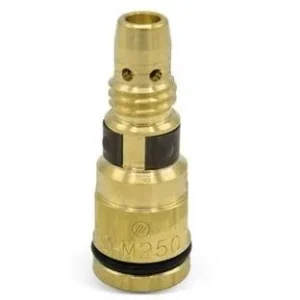Miller® AccuLock™ MDX-250 Diffuser #D-M250