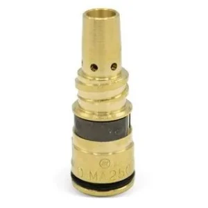 Miller® AccuLock™ S Diffuser #D-MA250