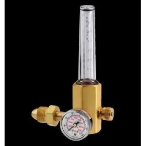 Miller – Smith Economy Flowmeter Regulator #H2051B-580H