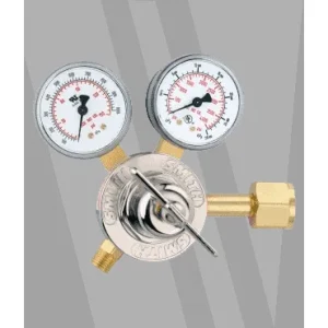 Miller/Smith Heavy Duty Torch Outfit #HBA-30510
